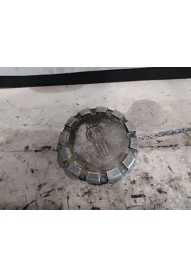 KENWORTH T680 FUEL CAP