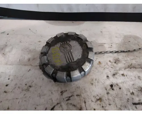 KENWORTH T680 FUEL CAP