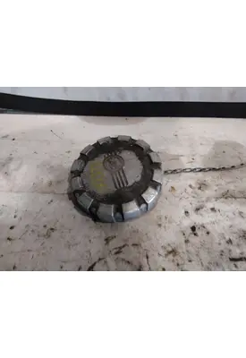 KENWORTH T680 FUEL CAP