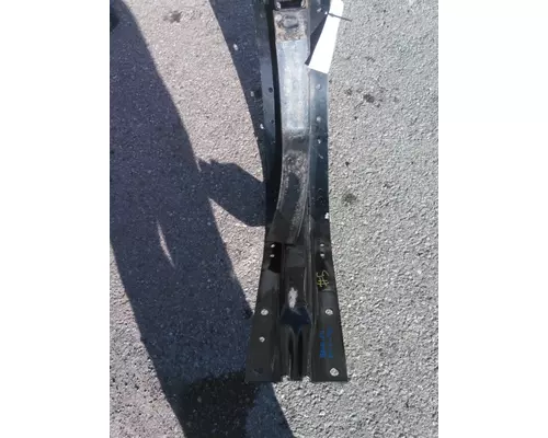 KENWORTH T680 FUEL TANK BRACKET