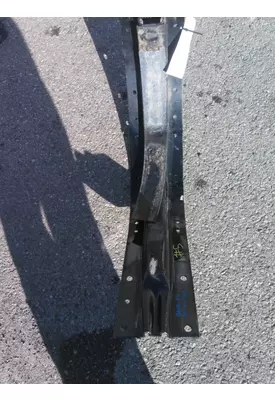 KENWORTH T680 FUEL TANK BRACKET