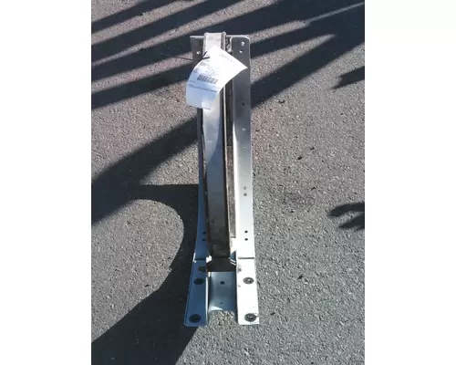 KENWORTH T680 FUEL TANK BRACKET