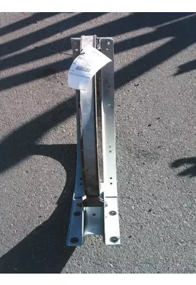 KENWORTH T680 FUEL TANK BRACKET