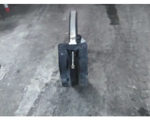 KENWORTH T680 FUEL TANK BRACKET