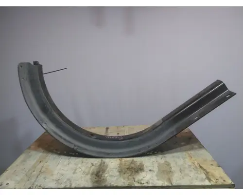 KENWORTH T680 FUEL TANK BRACKET