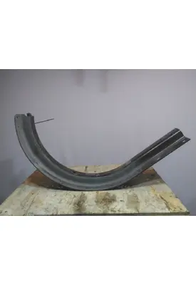 KENWORTH T680 FUEL TANK BRACKET