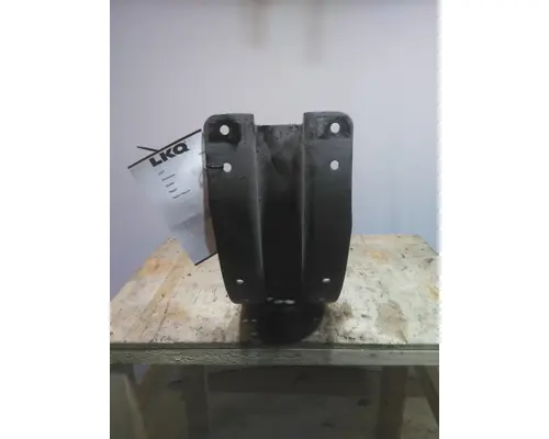 KENWORTH T680 FUEL TANK BRACKET