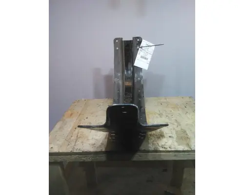 KENWORTH T680 FUEL TANK BRACKET