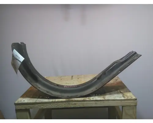 KENWORTH T680 FUEL TANK BRACKET