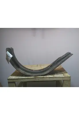 KENWORTH T680 FUEL TANK BRACKET