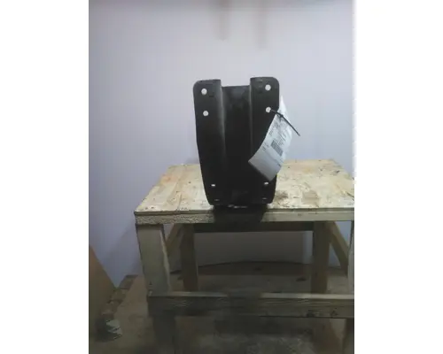 KENWORTH T680 FUEL TANK BRACKET