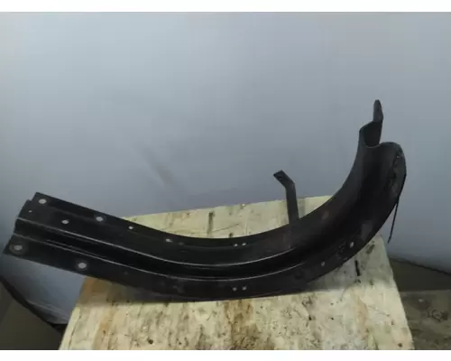 KENWORTH T680 FUEL TANK BRACKET
