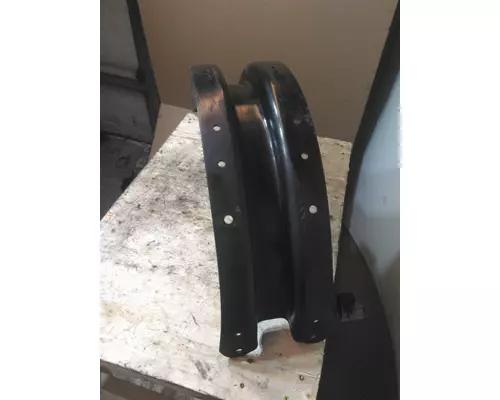 KENWORTH T680 FUEL TANK BRACKET