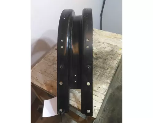 KENWORTH T680 FUEL TANK BRACKET