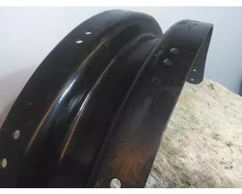 KENWORTH T680 FUEL TANK BRACKET