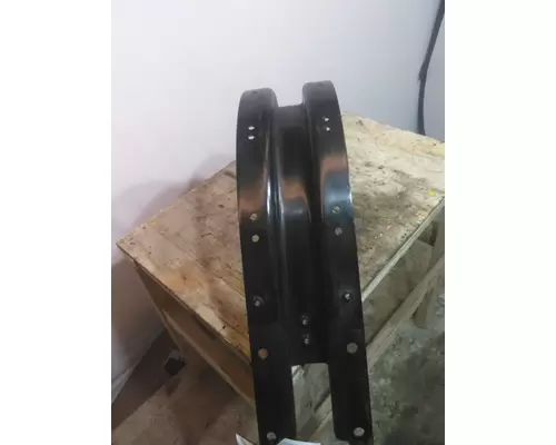 KENWORTH T680 FUEL TANK BRACKET