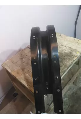 KENWORTH T680 FUEL TANK BRACKET