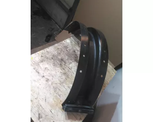 KENWORTH T680 FUEL TANK BRACKET