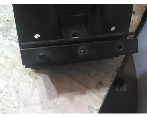 KENWORTH T680 FUEL TANK BRACKET