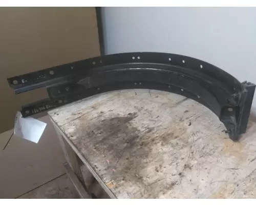 KENWORTH T680 FUEL TANK BRACKET
