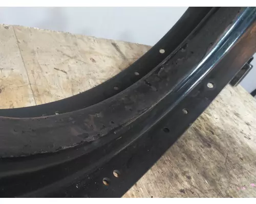 KENWORTH T680 FUEL TANK BRACKET