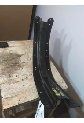 KENWORTH T680 FUEL TANK BRACKET