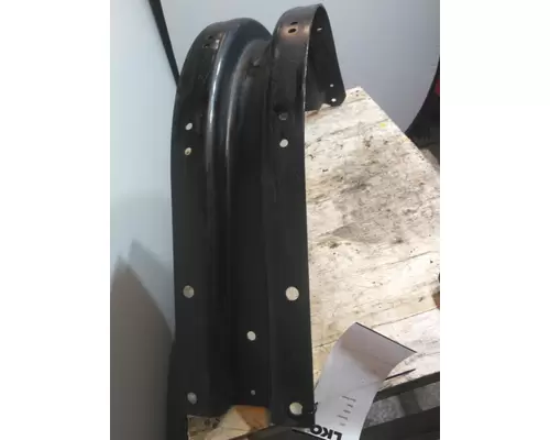 KENWORTH T680 FUEL TANK BRACKET