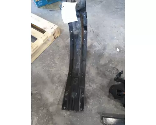 KENWORTH T680 FUEL TANK BRACKET