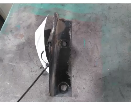 KENWORTH T680 FUEL TANK BRACKET