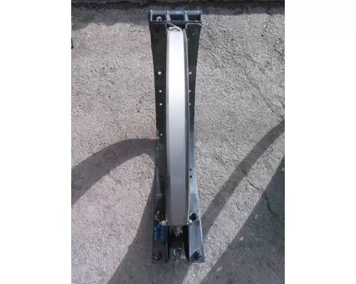 KENWORTH T680 FUEL TANK STRAP