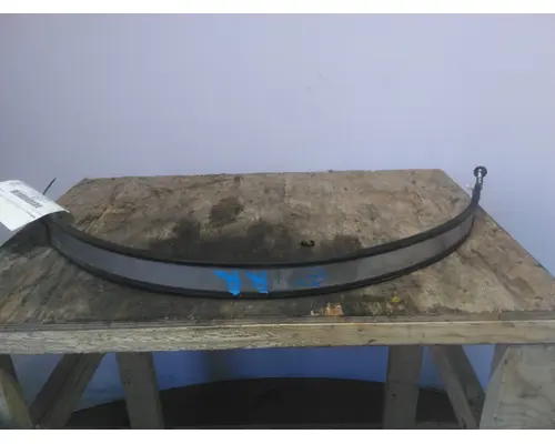 KENWORTH T680 FUEL TANK STRAP