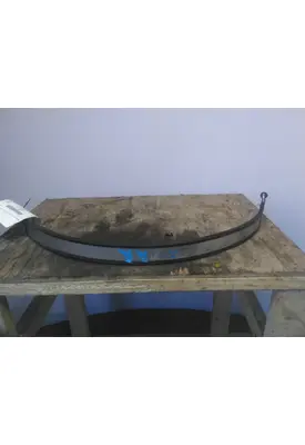KENWORTH T680 FUEL TANK STRAP