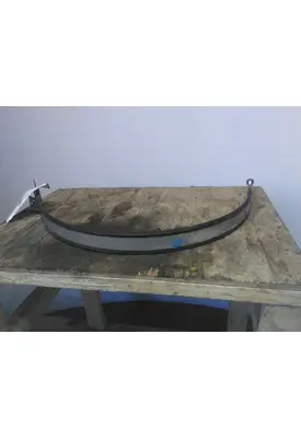 KENWORTH T680 FUEL TANK STRAP