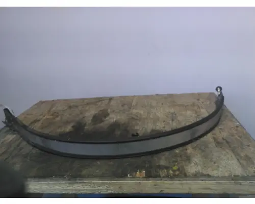 KENWORTH T680 FUEL TANK STRAP