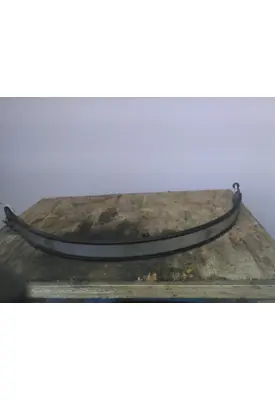 KENWORTH T680 FUEL TANK STRAP