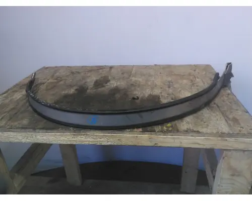 KENWORTH T680 FUEL TANK STRAP