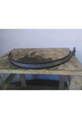 KENWORTH T680 FUEL TANK STRAP