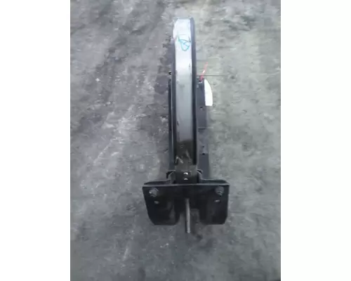 KENWORTH T680 FUEL TANK STRAP