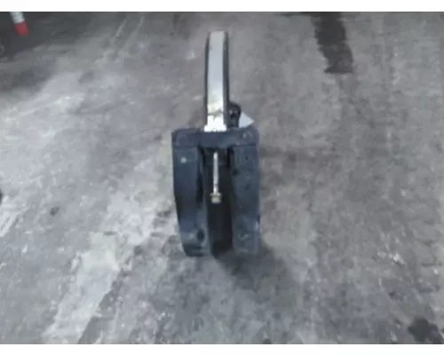 KENWORTH T680 FUEL TANK STRAP
