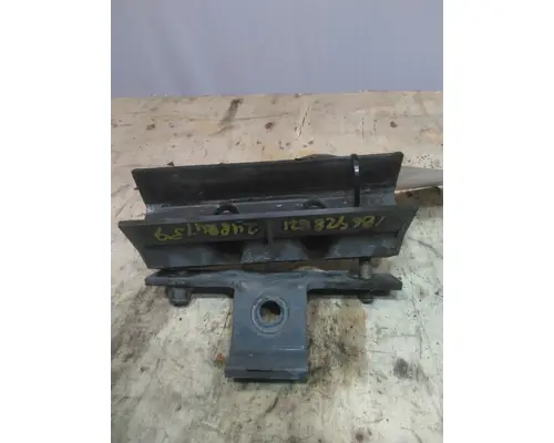 KENWORTH T680 FUEL TANK STRAP
