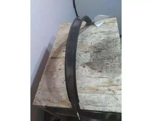 KENWORTH T680 FUEL TANK STRAP