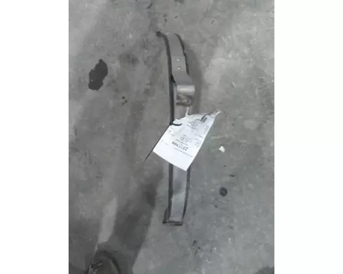 KENWORTH T680 FUEL TANK STRAP