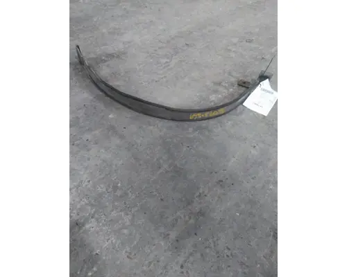 KENWORTH T680 FUEL TANK STRAP