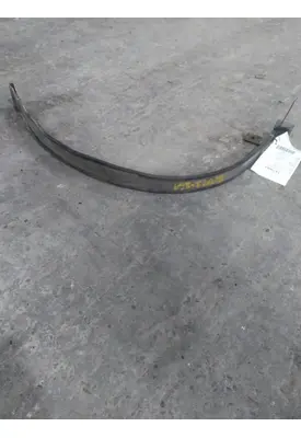 KENWORTH T680 FUEL TANK STRAP