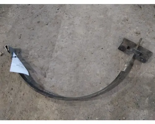KENWORTH T680 FUEL TANK STRAP