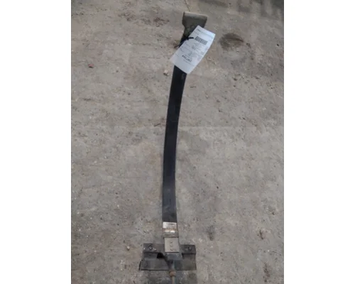 KENWORTH T680 FUEL TANK STRAP