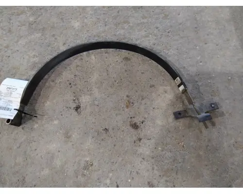 KENWORTH T680 FUEL TANK STRAP