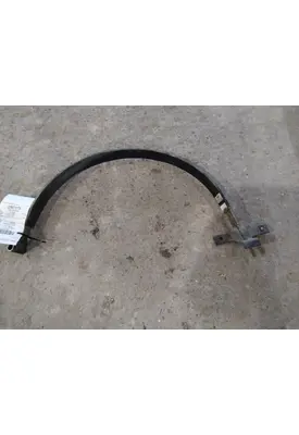 KENWORTH T680 FUEL TANK STRAP