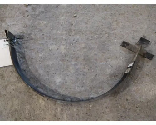 KENWORTH T680 FUEL TANK STRAP