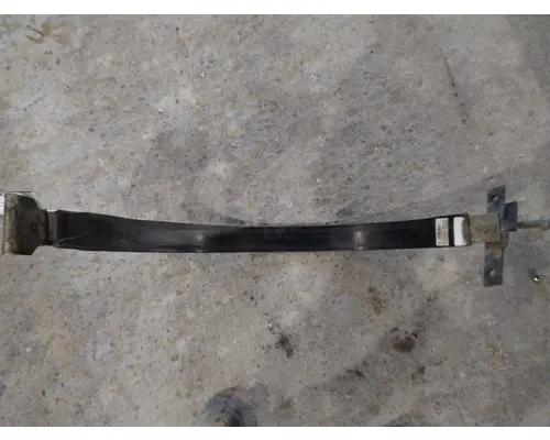 KENWORTH T680 FUEL TANK STRAP